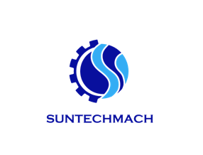 Hangzhou Suntech Machinery Co., Ltd.